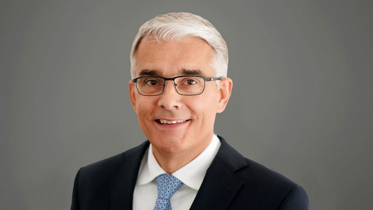 Michael Rauch ; Evonik
Michael Rauch
Evonik
Michael Rauch
Evonik