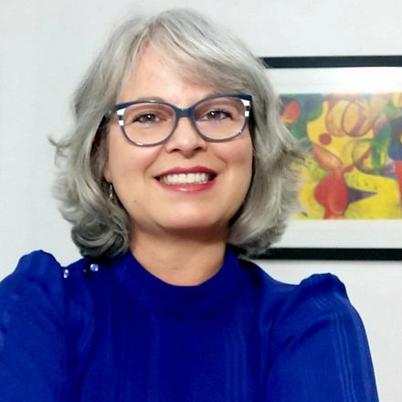 Regina  Barbara