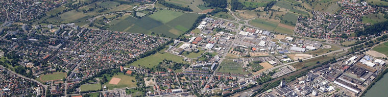 Alternative image