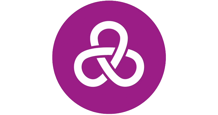Alternative image