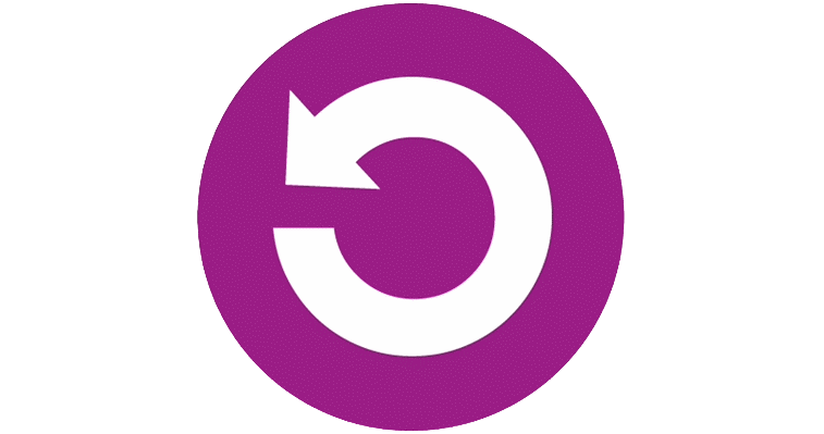 Alternative image