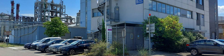 Alternativbild