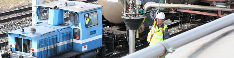 BL AO hydrogen peroxide transport