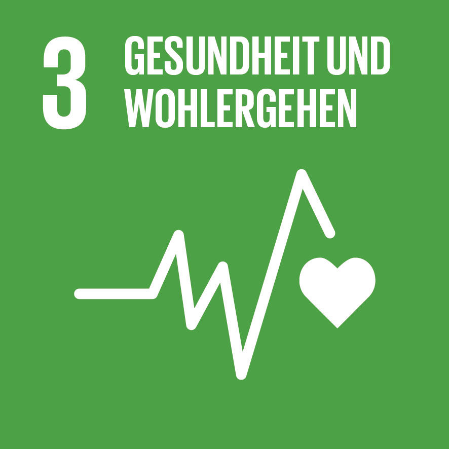 Sustainable Development Goals_icons-3