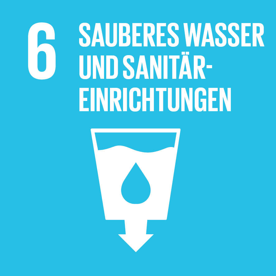 Sustainable Development Goals_icons-6