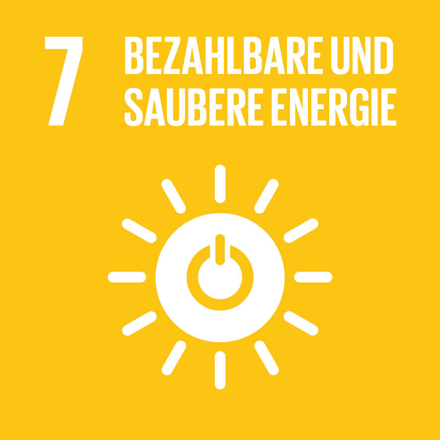 Sustainable Development Goals_icons-7