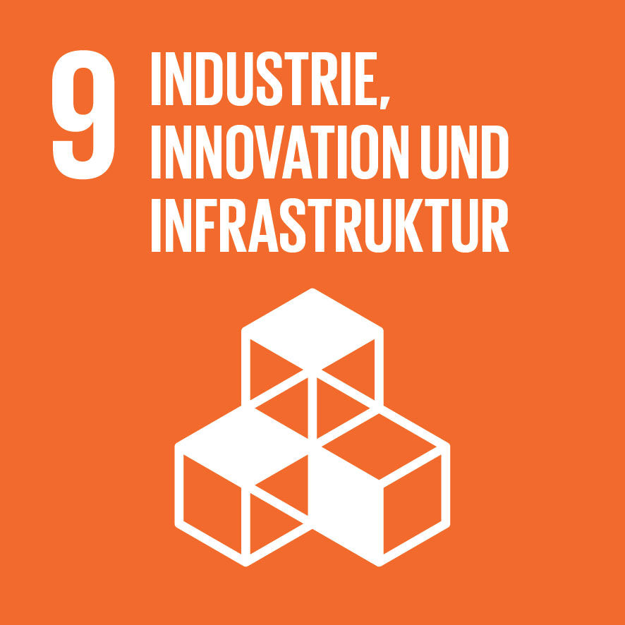 Sustainable Development Goals_icons-9