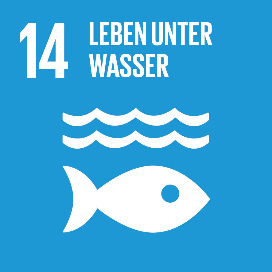 Sustainable Development Goals_14