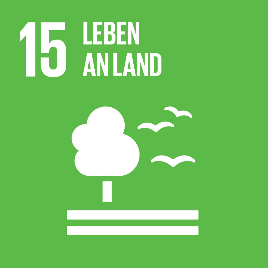 Sustainable Development Goals_icons 15