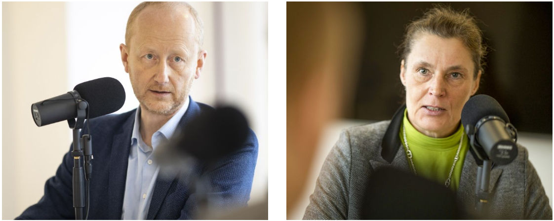 Alternativbild