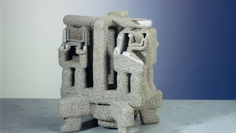 Alternative image