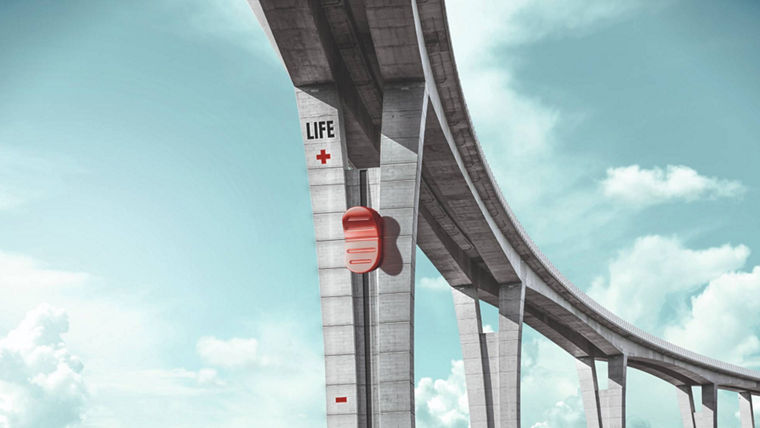 Protectosil® guarantees effective and long-lasting protection 