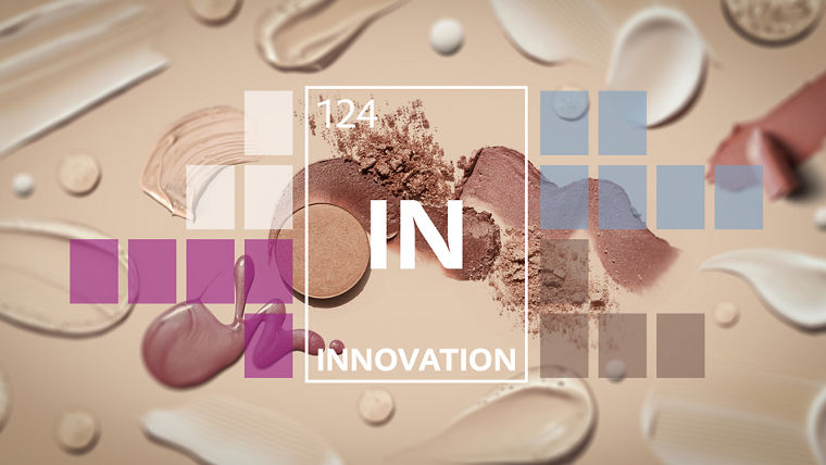 Alternative image