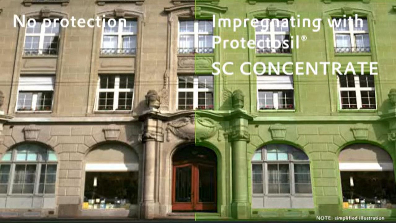Alternative image