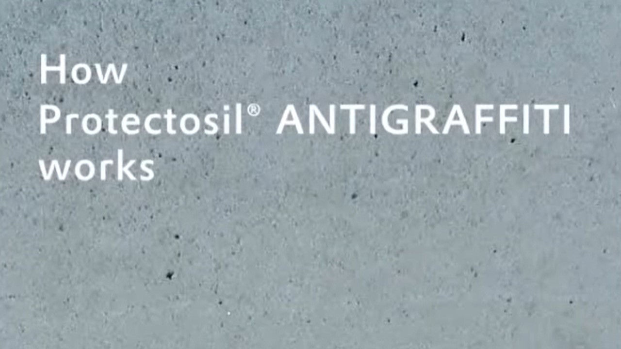 Alternative image