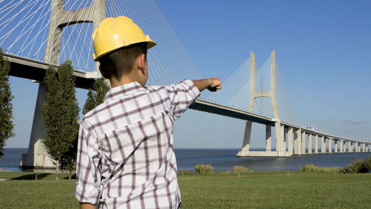 Alternative image