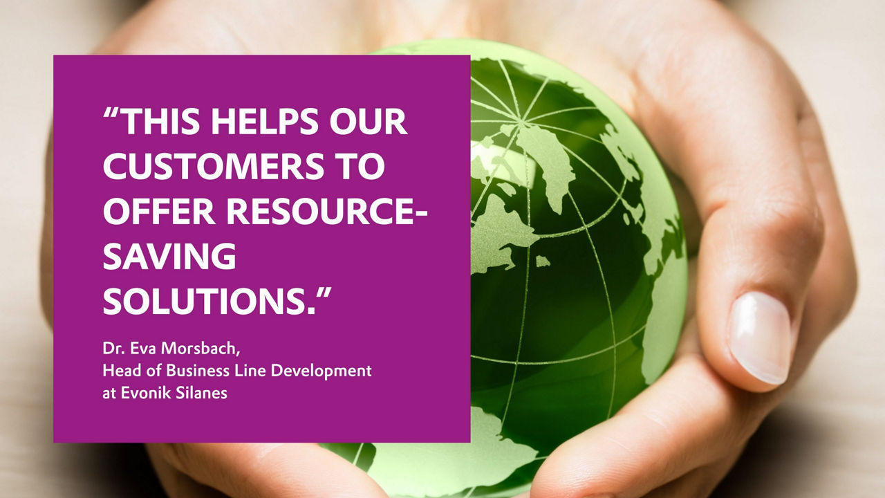  Watch our sustainability video on LinkedIn