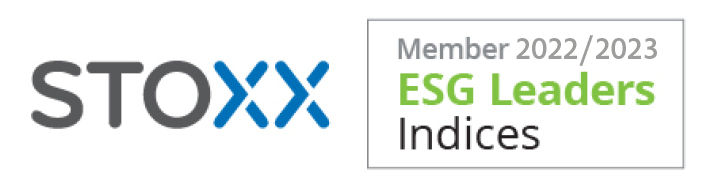 STOXX_ESG_Leaders