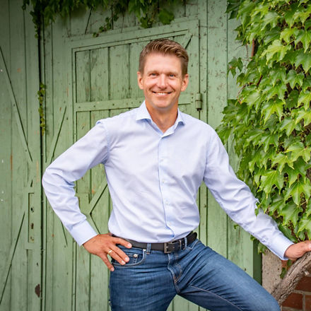 Sascha Görg