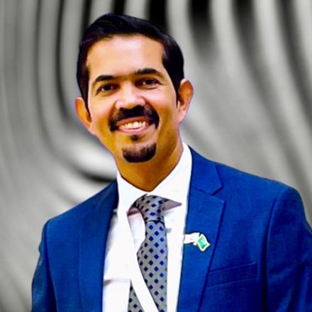 Shailendra Singh