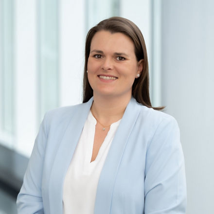 Janine Göttel