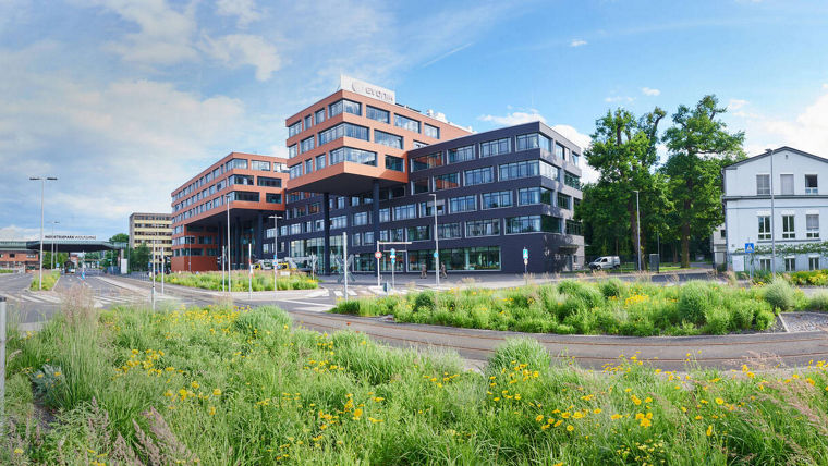 Alternativbild