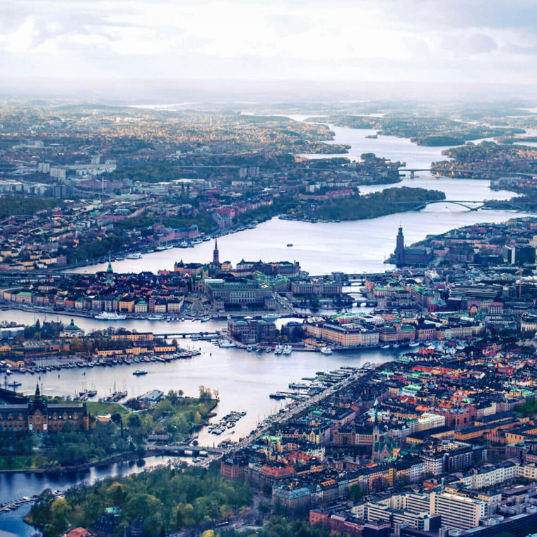 Alternativbild