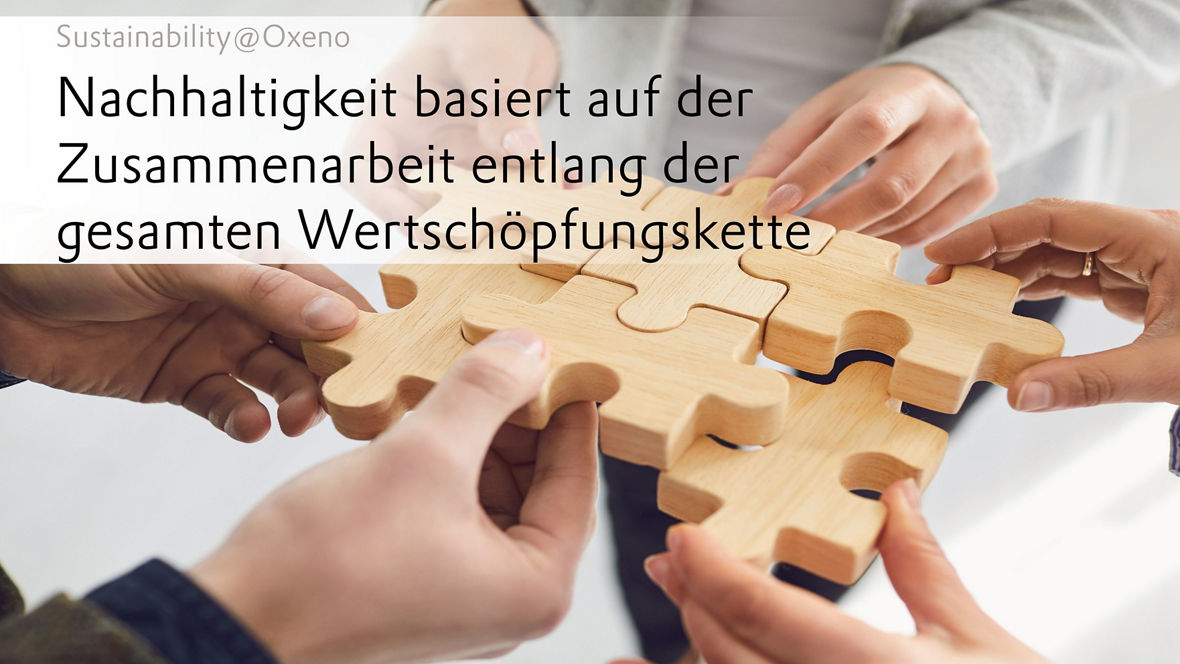 Alternativbild