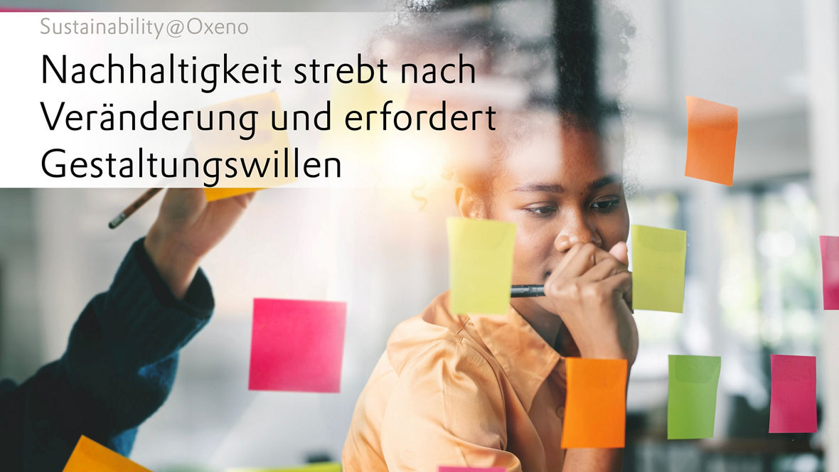 Alternativbild