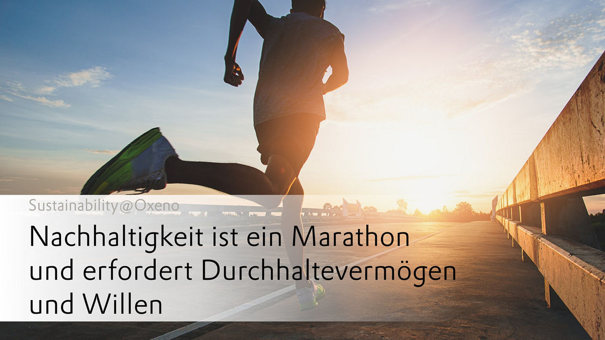 Alternativbild