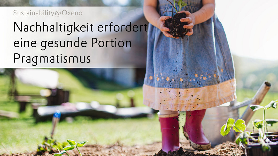 Alternativbild