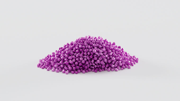 Alternative image