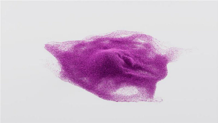 Alternative image