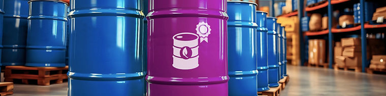 Alternative image