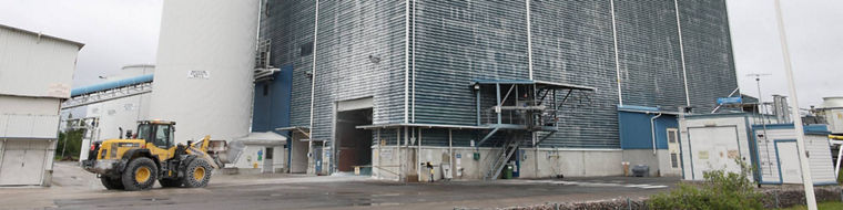 Alternative image