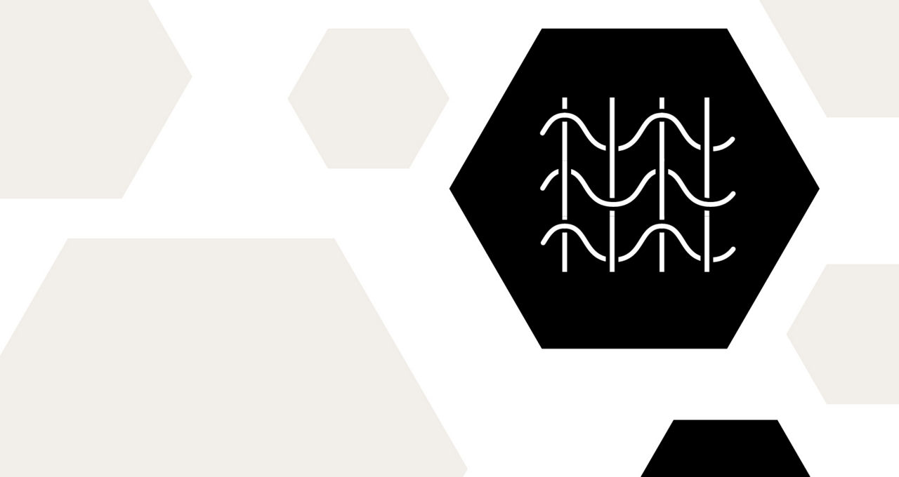Alternative image