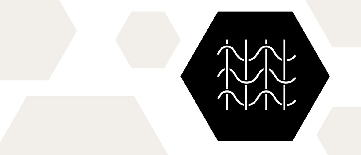 Alternative image