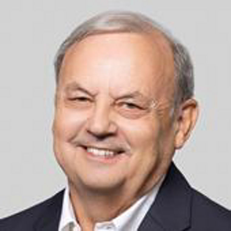 Alternative image