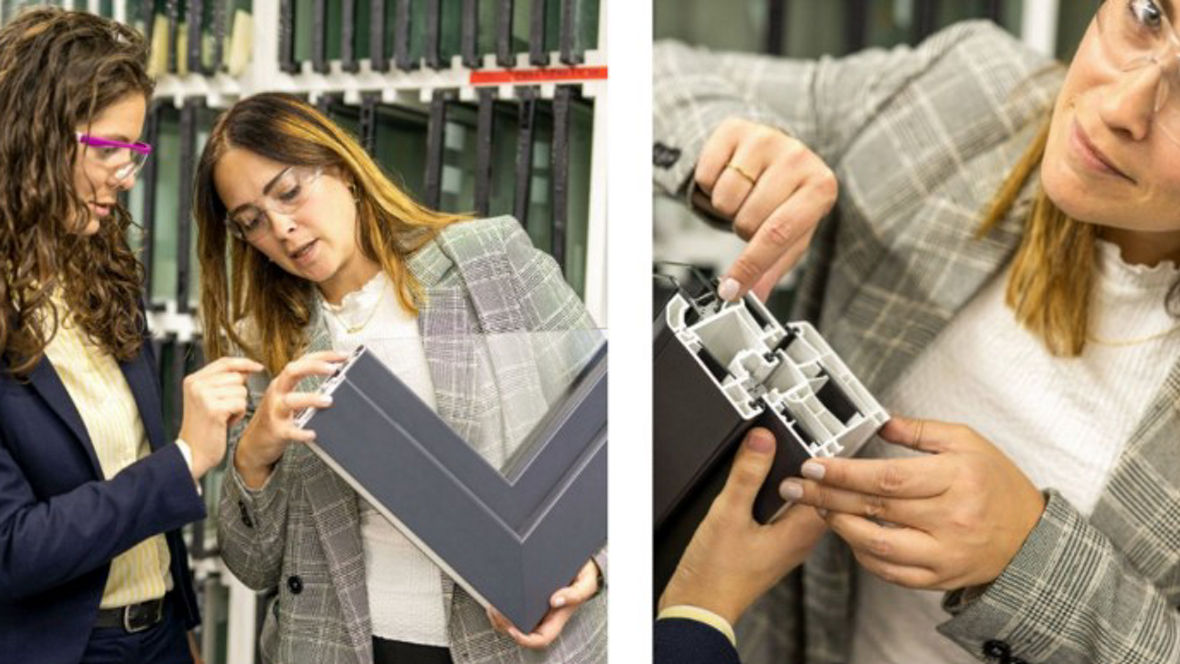 Thumbnail POLYVEST .jpg