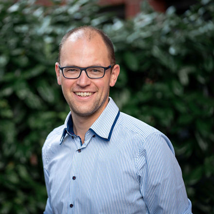 Tim-Frederic Sloot