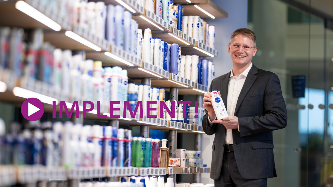 Titelbild 3 (Beiersdorf) Microsite Sustainability 2024