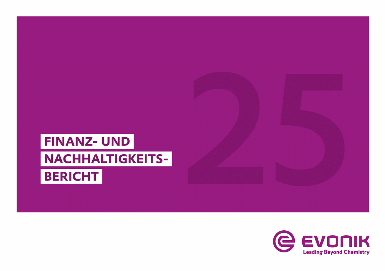 Alternativbild