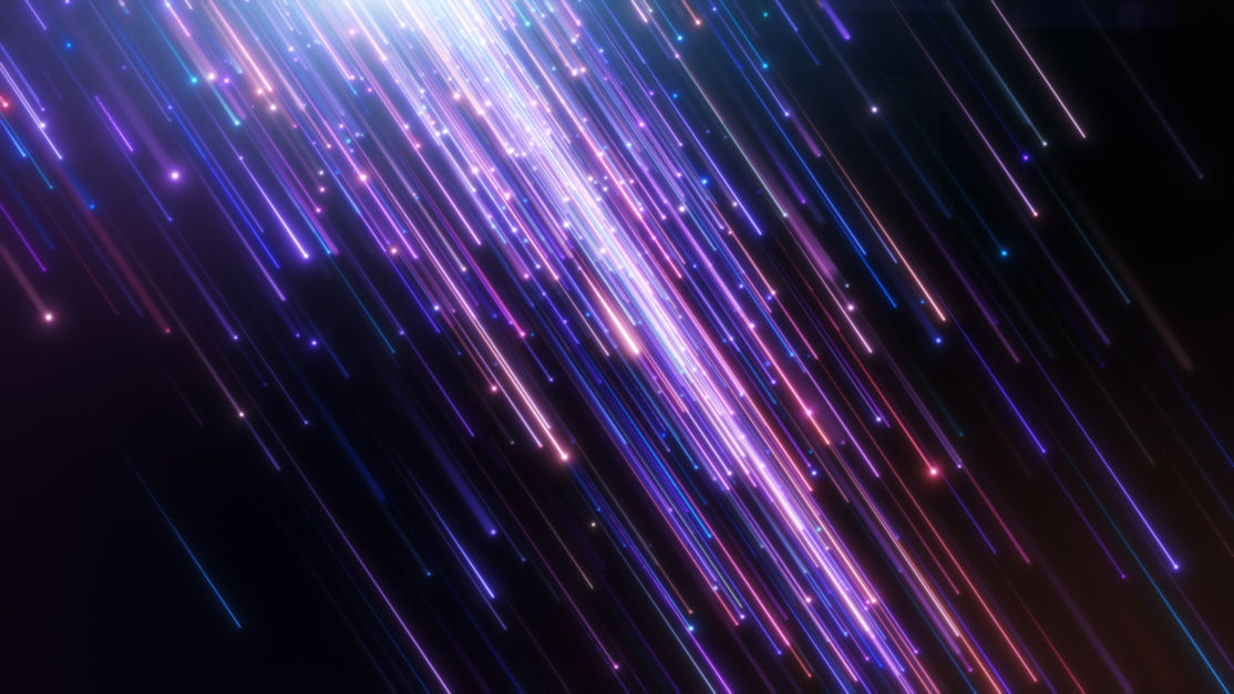Alternative image