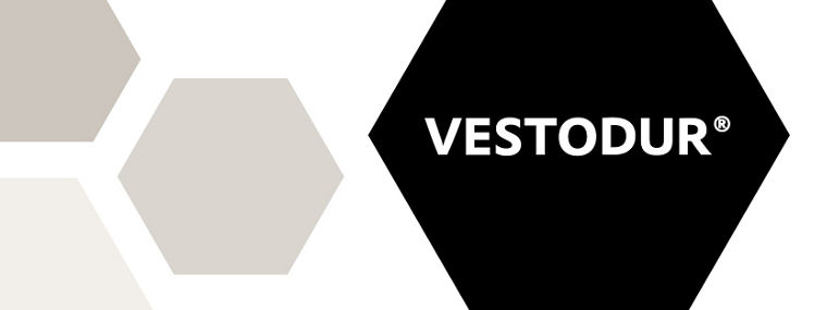 Explore VESTODUR® specialty polybutylene terephthalate compounds, designed for medical devices. 
