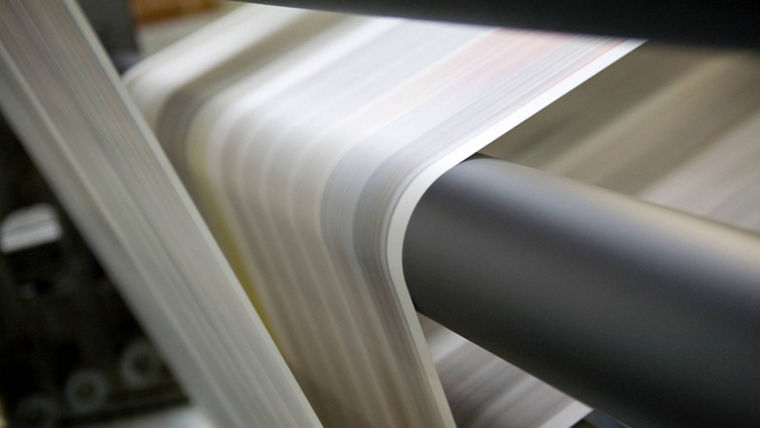 Discover the advantages of VESTOSINT® coatings in various industrial applications, including printing rollers and hydraulic cylinders. Learn about their chemical resistance, wear resistance, and abrasion resistance for improved performance and longevity.