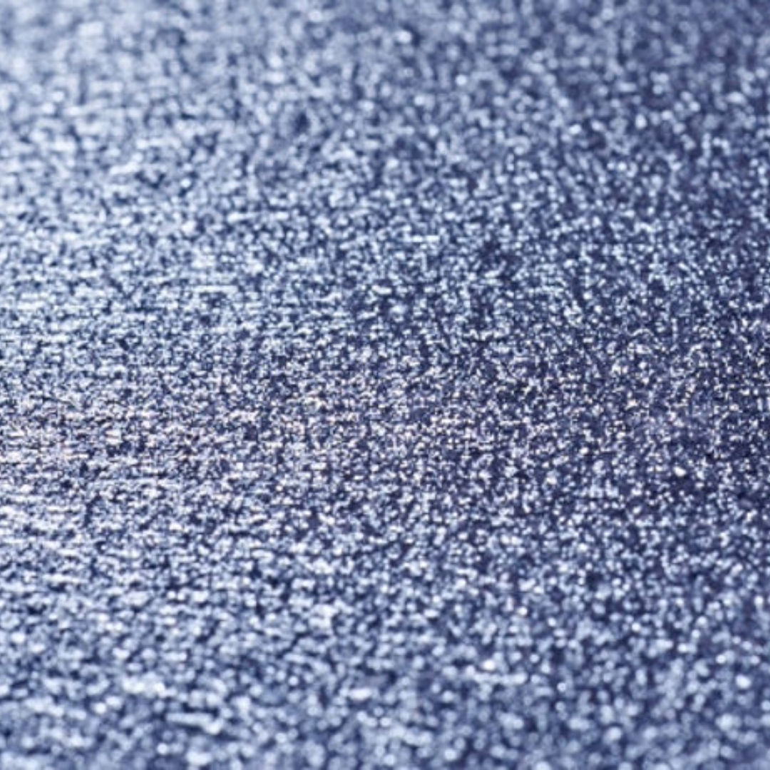 Textured surface of a crosslinkable powder coating enhanced with VESTOSINT® fine polymer powders for improved durability, elasticity, and abrasion resistance.