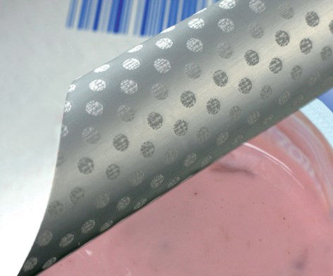 Discover our premium VESTOSINT® packaging foils designed to provide superior protection and freshness for your products. Ideal for food and other sensitive items, these foils ensure durability and reliability.