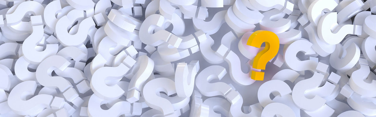 BL OA VISIOMER specialty methacrylates FAQ 