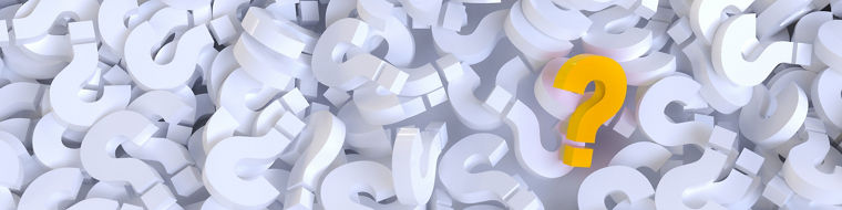 BL OA VISIOMER specialty methacrylates FAQ 