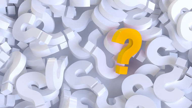 BL OA VISIOMER specialty methacrylates FAQ 